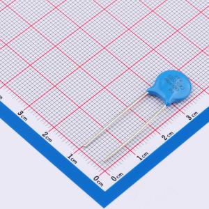 FTR10D330KJ商品缩略图