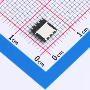 FH1610GS商品缩略图