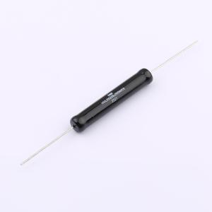 厚膜电阻 500MΩ ±5% 5W 高压无感电阻