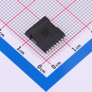 FDBL0090N40商品缩略图