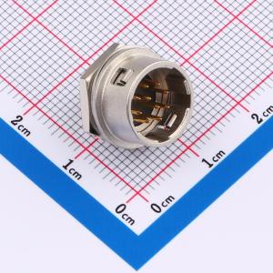 XKB10A-10R-10LN商品缩略图