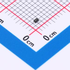 NSVRB521S30T5G商品缩略图