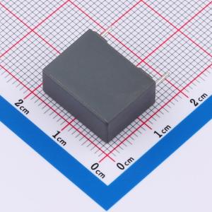 C42Q2224K6SC450商品缩略图