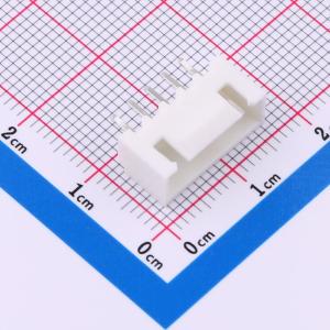 TJC3D-5A商品缩略图