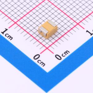 TAJB336M010RNJ商品缩略图