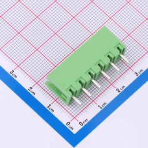 2EDG-5.08-6AH商品缩略图