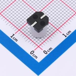 VT0J471M0607商品缩略图