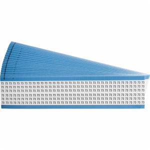 WM-73-PK商品缩略图