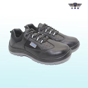 SWS-PPES-309商品缩略图