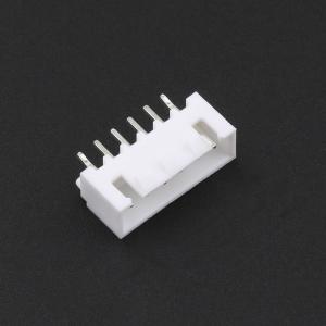 TJC3D-6AS商品缩略图