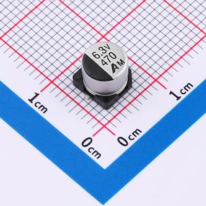 GVM0J477M0606CN商品缩略图