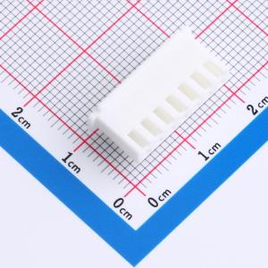 TJC3D-7Y商品缩略图