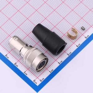 XKB10A-10P-10L商品缩略图