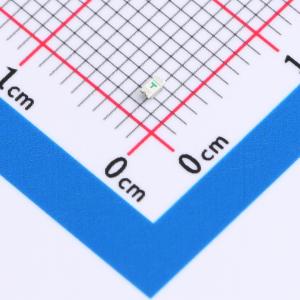 PSC-1608U52GC-G4商品缩略图