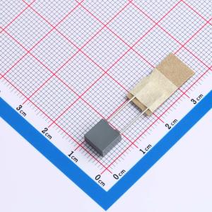 W242A474JD2TAAB4JA商品缩略图