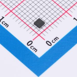 ESDBH4V5P1商品缩略图