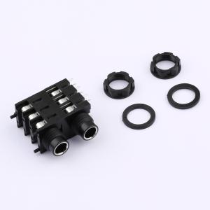 PJ-625CK商品缩略图