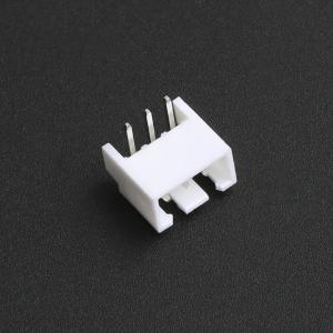 TJC3D-3AWD-Z商品缩略图