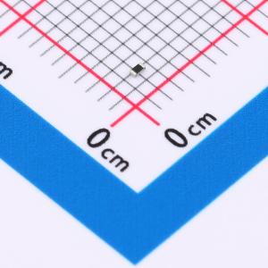 CR0402FF1332G商品缩略图