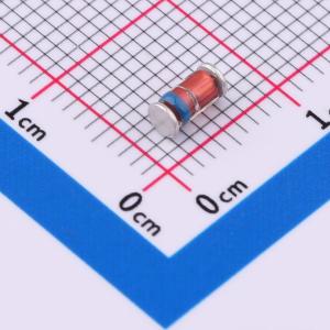 ZM4745APF商品缩略图