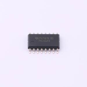 SN74LS123NSR商品缩略图