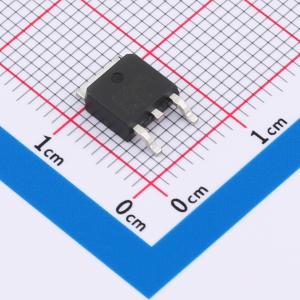 HKTD20N06商品缩略图