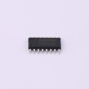 CD4050BM(LX)商品缩略图