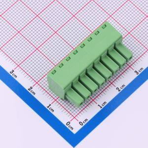 2EDG-3.81-8Y商品缩略图