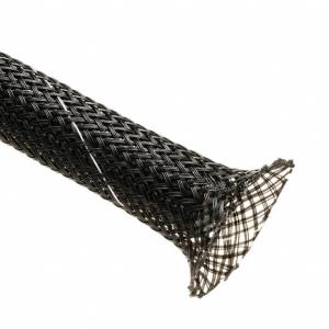 HTN2.00TB200商品缩略图