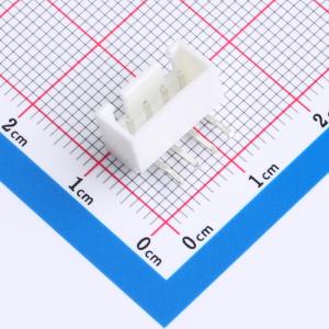 TJC3D-4AW-K商品缩略图