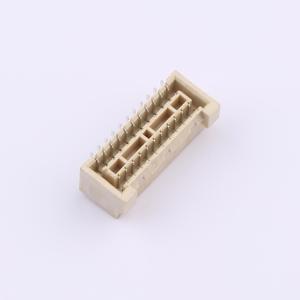 GHD-22AWB商品缩略图