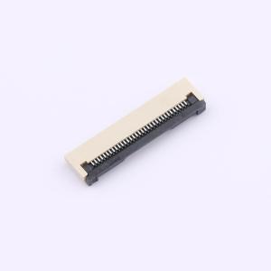 KH-FG0.5-H2.0-33PIN-SMT商品缩略图