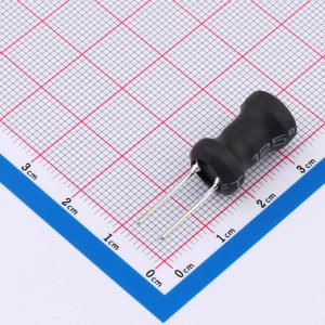 XR10*16-330K-L商品缩略图