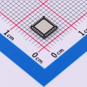 MSP430G2353IRHB32R商品缩略图