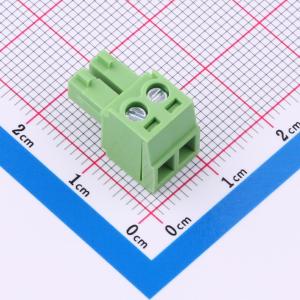 2EDG-3.81-2Y商品缩略图