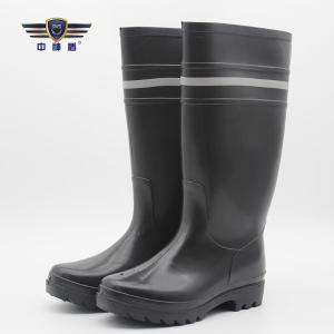 SWS-PPES-901商品缩略图