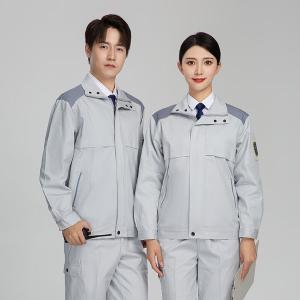 SWS-CDS-610商品缩略图