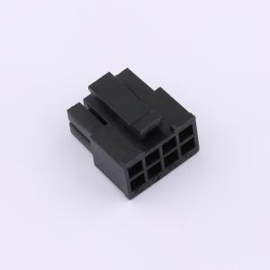 43025-8Y商品缩略图