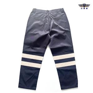 SWS-CDS-218商品缩略图