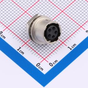 XKB10A-7R-5L商品缩略图