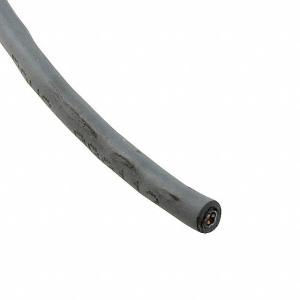 77152 SL199商品缩略图