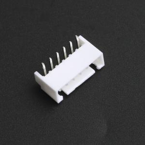 TJC3D-6AWD-K商品缩略图