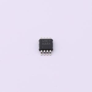 LMH6658MMX/NOPB商品缩略图