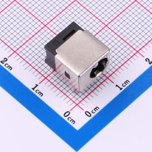 DC-044F-5A-2.5商品缩略图