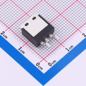 AGMH606H商品缩略图