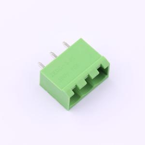 2EDG-5.08-3A商品缩略图