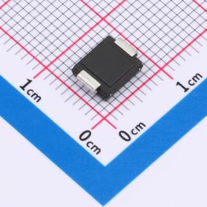 SMCJ33A-L商品缩略图