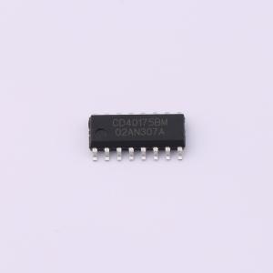 CD40175BM(LX)商品缩略图