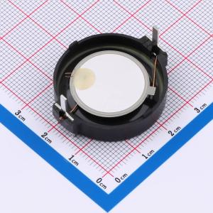 KPEG181商品缩略图