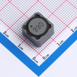 YPRH1207C-330M商品缩略图